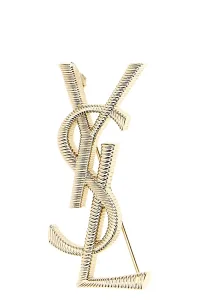 Cassandre Brooch Cassandre Brooch
