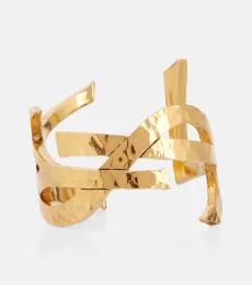Cassandre cuff bracelet Cassandre cuff bracelet