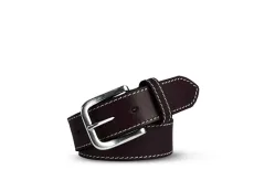 Casual Jeans Belt Casual Jeans Belt