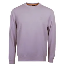 Casual Westart 1 Sweatshirt Casual Westart 1 Sweatshirt