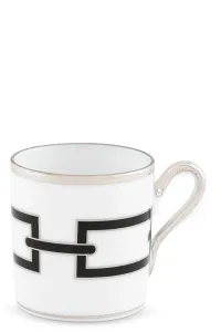 Catene Cup Cc Catene Cup Cc