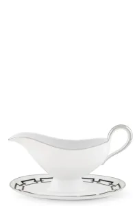 Catene Gravy Boat 300 Cc Catene Gravy Boat 300 Cc