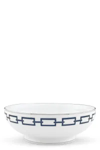 Catene Salad Bowl ⌀ , Cm Size U Catene Salad Bowl ⌀ , Cm Size U