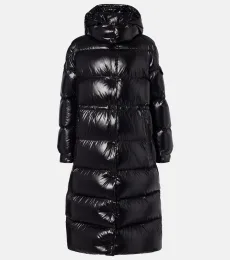 Cavettaz down coat Cavettaz down coat