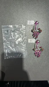 CCA3003G CCA3003G