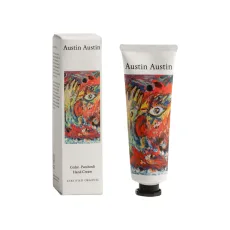 Cedar Patchouli Hand Cream 50ml Cedar Patchouli Hand Cream 50ml