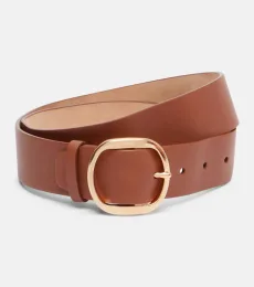 Ceinture Elster en cuir Ceinture Elster en cuir