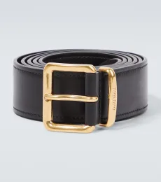 Ceinture en cuir Ceinture en cuir