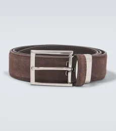 Ceinture en cuir Ceinture en cuir