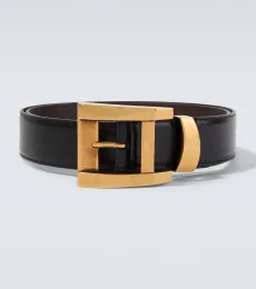 Ceinture en cuir Ceinture en cuir