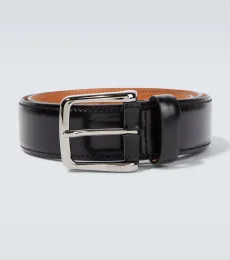 Ceinture en cuir Ceinture en cuir