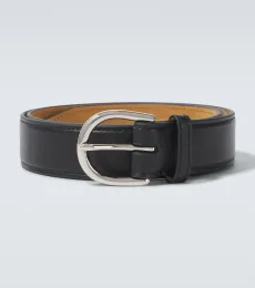Ceinture en cuir Ceinture en cuir