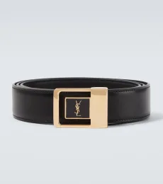 Ceinture en cuir Ceinture en cuir