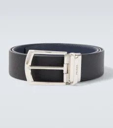 Ceinture en cuir Ceinture en cuir