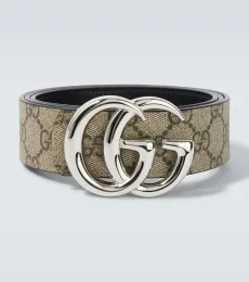 Ceinture GG Ceinture GG