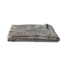 CELOSIA Throw MIX CELOSIA Throw MIX