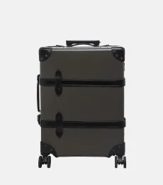 Centenary carry-on suitcase Centenary carry-on suitcase