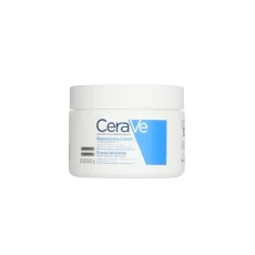 CeraVe - Moisturising Cream For Dry To Very Dry Skin - 340g CeraVe - Moisturising Cream For Dry To Very Dry Skin - 340g