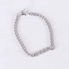 CHAIN Bracelet CHAIN Bracelet