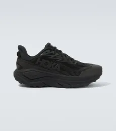 Challenger 8 GORE-TEXÂ trail running shoes Challenger 8 GORE-TEXÂ trail running shoes