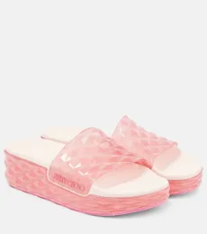 Chanclas Diamond Chanclas Diamond