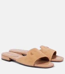 Chanclas Dina de ante Chanclas Dina de ante