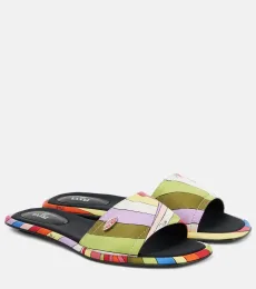 Chanclas Iride Chanclas Iride