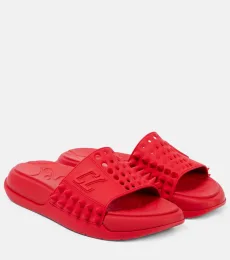 Chanclas Take It Easy Chanclas Take It Easy