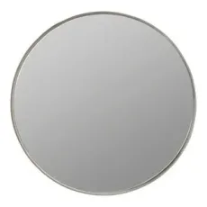 CHAO Mirror CR