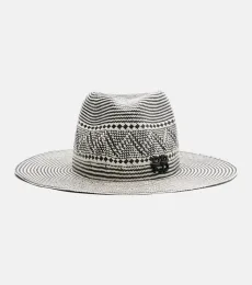 Chapeau à patch logo Chapeau à patch logo