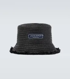 Chapeau bob Bacino Chapeau bob Bacino