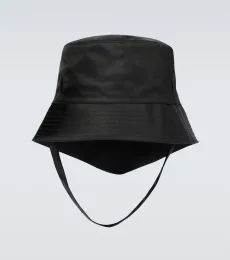 Chapeau bob en nylon Chapeau bob en nylon