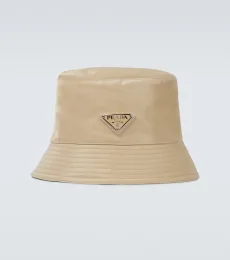 Chapeau bob en Re-Nylon Chapeau bob en Re-Nylon
