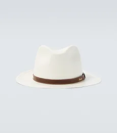 Chapeau Country Panama en paille Chapeau Country Panama en paille