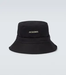 Chapeau Le Bob en coton Chapeau Le Bob en coton