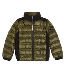 Chaqueta acolchada Bering Chaqueta acolchada Bering