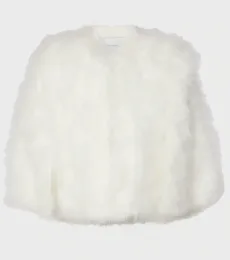 Chaqueta de plumas Chaqueta de plumas
