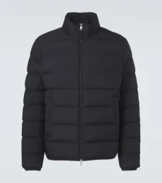 Chaqueta de plumas Baudinet Chaqueta de plumas Baudinet