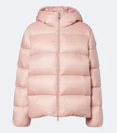 Chaqueta de plumas Feligule Chaqueta de plumas Feligule