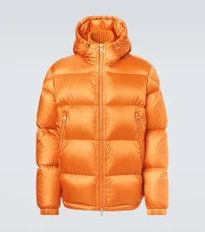 Chaqueta de plumas Rivau Chaqueta de plumas Rivau
