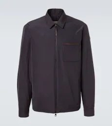 Chaqueta de plumas Tollymore Chaqueta de plumas Tollymore
