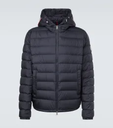 Chaqueta de plumas Vermeille Chaqueta de plumas Vermeille