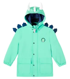 Chaqueta Dino Chaqueta Dino