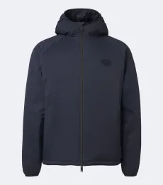 Chaqueta EKD con capucha Chaqueta EKD con capucha