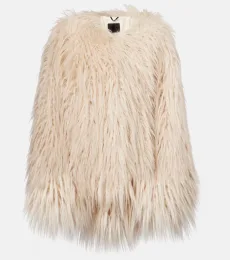 Chaqueta Elia Chaqueta Elia