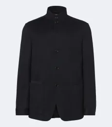 Chaqueta Il Conte de cachemir Chaqueta Il Conte de cachemir