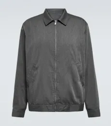 Chaqueta Chaqueta