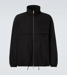 Chaqueta técnica Chaqueta técnica