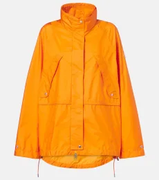 Chaqueta técnica Reghena Chaqueta técnica Reghena