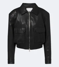 Chaqueta Val acolchada Chaqueta Val acolchada